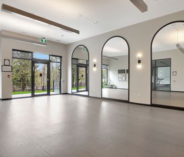 For Lease - 525 New Dundee Road Unit# 817, Kitchener, Ontario - Photo 6