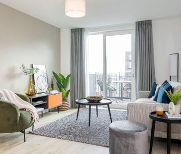 Anvil, M5 4SJ, Manchester - Photo 2