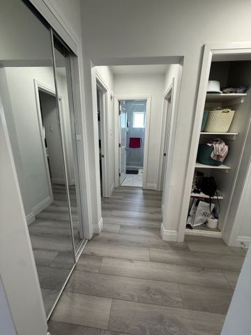 For Lease - 1115 O'connor Drive, Toronto, Ontario - Photo 4