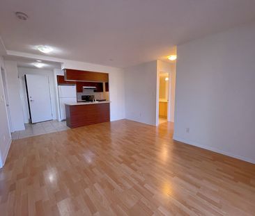 For Lease - 3888 Duke Of York Boulevard Unit# 2721, Mississauga, On... - Photo 1