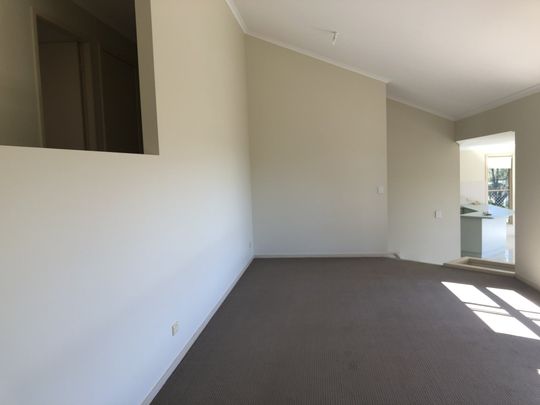 74 Mountain View Drive, Goonellabah NSW 2480 - House For Rent | Domain - Photo 1