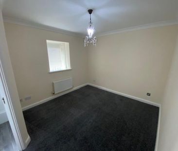3 bedroom detached house to rent - Photo 6