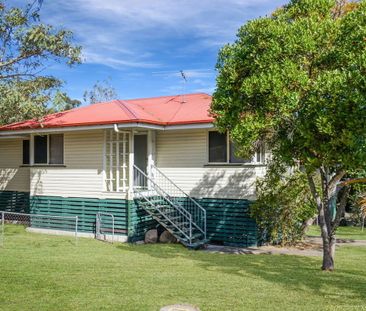 Neat, Spacious & Perfectly Positioned in Keperra - Photo 3