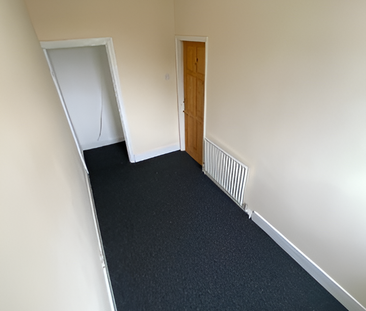 Oliver Street, Mexborough, Doncaster, S64 9NW - Photo 1