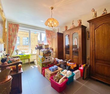 Slachthuisstraat 8 / -1A, 8900 Ieper - Foto 1