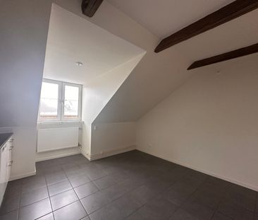 Södra Stenbocks gatan 106 – 2rok (lgh 1402) - Photo 3