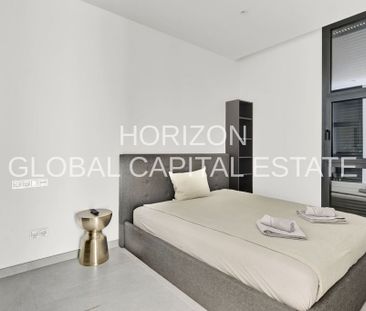 4 bedroom luxury Villa for rent in Bendinat, Balearic Islands - Photo 3