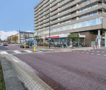 Wethouder Hillenaarplnts 107, Artiestenbuurt, 2284VS, Rijswijk (Zh) - Foto 6