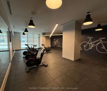 2545 Simcoe Street N #1815 - Photo 4