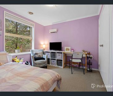 11/19-27 Moore Road, Vermont VIC 3133 - Photo 6