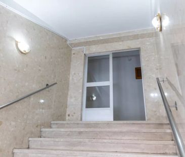 Room in a shared 4-bedroom apartment for rent in Opañel, professionals and students only - Foto 3