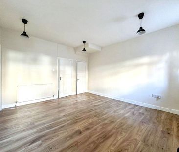 1 bed lower flat to rent in NE28 - Photo 4