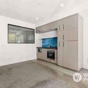 112/81-83 Riversdale Road, Hawthorn - Photo 2