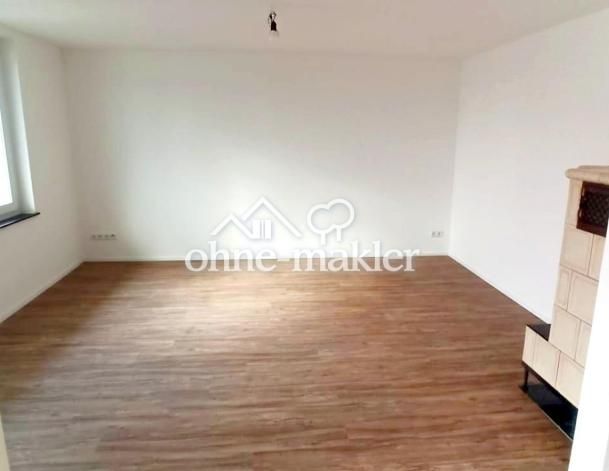 Bodensee! DHH in Meersburg zu vermieten, 2 Einheiten, Erstbezug - Photo 1