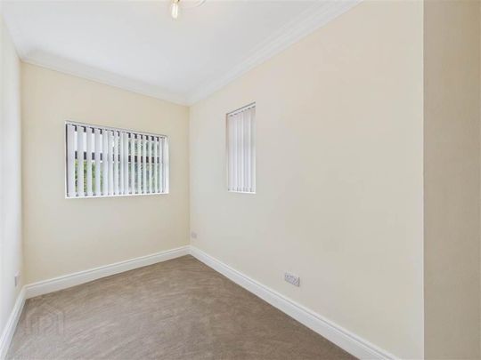 4 Norfolk Parade, Belfast, BT11 8DB - Photo 1