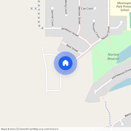 54 Norton Dr, Vic 3629, Mooroopna