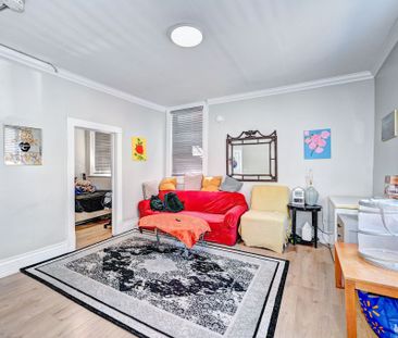 For Lease - 15 AINSLIE Street Unit# 3, Cambridge, Ontario - Photo 3