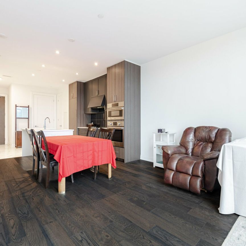 For Lease - 42 Mill Street Unit# 203, Halton Hills, Ontario - Photo 1