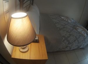 Studio/Γκαρσονιέρα για ενοικίαση - Σητεία, - Φωτογραφία 2