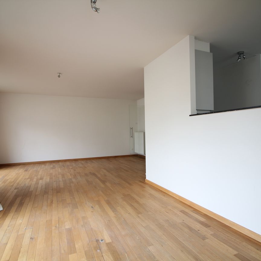 Directly with the owner - Apartment 2 bedrooms - Photo 1