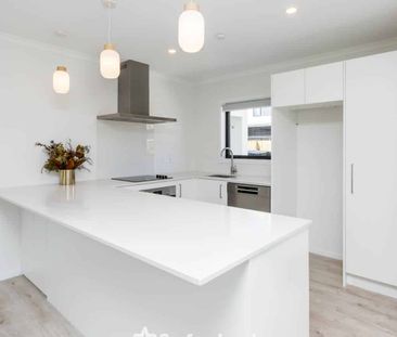 9 Mamaku Place, Elderslea - Photo 1