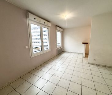 LYON 9 - T1 bis - Photo 6