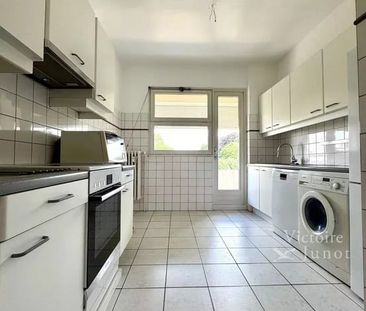 Appartement te huur - Foto 4