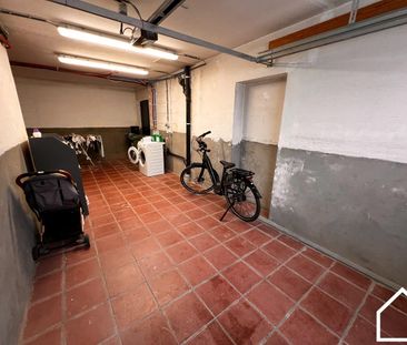Sportstraat 1 , 8900 Ieper - Photo 4