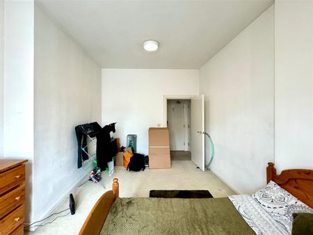 1 bed house to rent in Post Office Lane, Wantage, OX12 - Photo 4