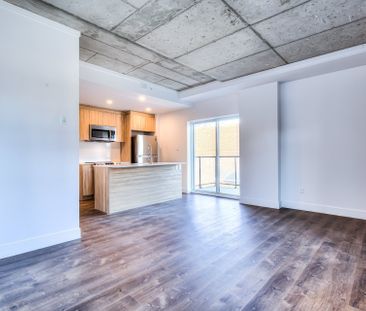 4227 Boul. St-Jean, Dollard-Des-Ormeaux - Photo 4