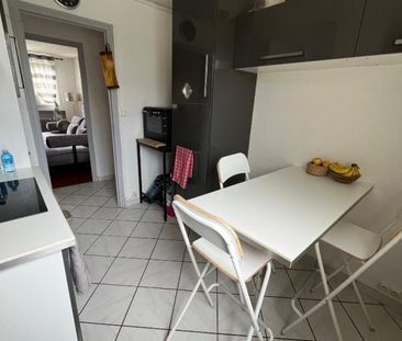 Appartement Le Chambon-Feugerolles - Photo 5