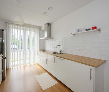 Abebe bikilastraat 18 | Almere - Photo 6
