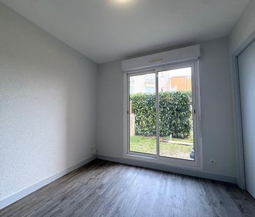 Appartement - 1 pièce(s) - 20 m2 - Photo 2