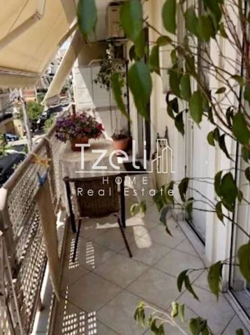Διαμέρισμα για ενοικίαση Κοκκινόβραχος (Κερατσίνι) - Photo 5