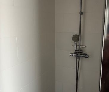 Location Appartement 1 pièce 45m² - Photo 5
