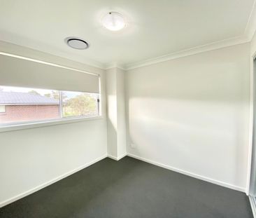 15 Equinox Street, Austral, NSW 2179 - Photo 3