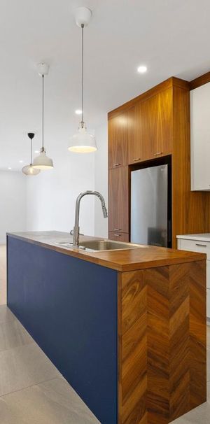 Appartement Montréal (Villeray/Saint-Michel/Parc-Extension) � Louer - Photo 1