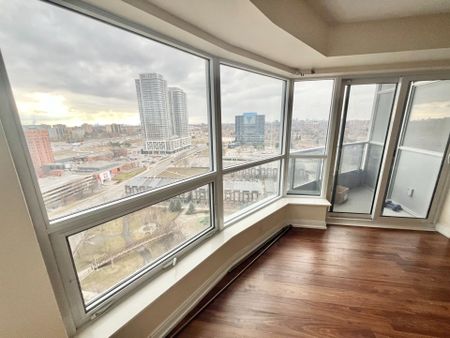 For Lease - 181 Village Green Square Unit# 1714, Toronto, Ontario - Photo 2