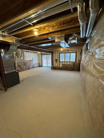 For Lease - 57 North Garden Boulevard, Scugog, Ontario - Photo 5