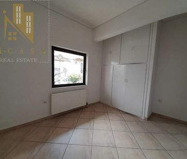 Διαμέρισμα 102 τ.μ. προς ενοικίαση - Photo 4
