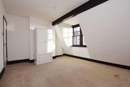 2 bedroom maisonette to rent - Photo 5
