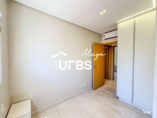 Apartamento Residencial - Foto 1