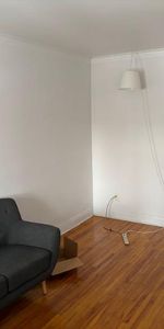 3 1/2 - Montréal (Ahuntsic) - 1 300 $/mois - Photo 3