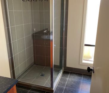 Melton West - Photo 6