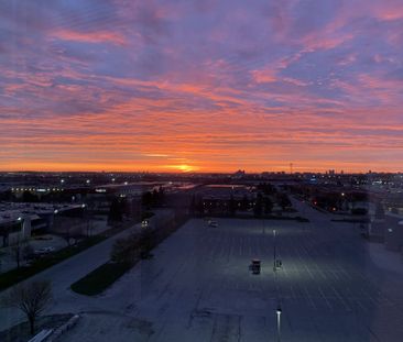 For Lease - 2908 Highway 7 Road Unit# 709, Vaughan, Ontario - Photo 2