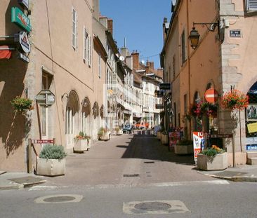 APPARTEMENT T4 A LOUER - Photo 3