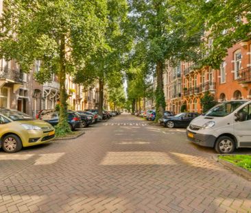 Johannes Verhulststraat 60 2 - Photo 4