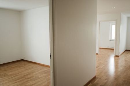 Kornettvägen 2, Bromölla - Photo 4