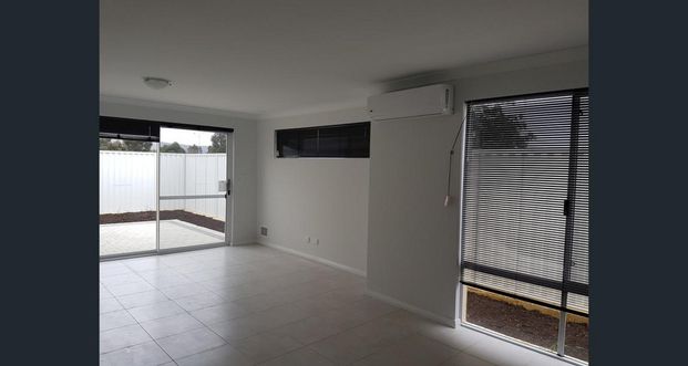 Modern 3x2 Home in a Convenient Seville Grove Location - Photo 1