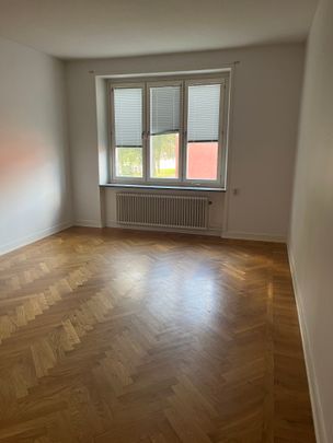 Hertig Karlsgatan, Filipstad - Photo 1